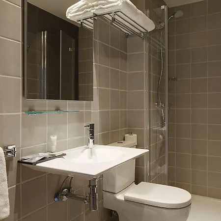 Imaz Segura (Gipuzkoa)