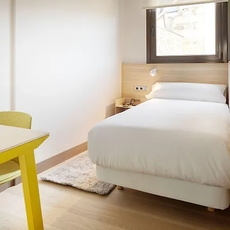 Imaz Segura (Gipuzkoa)