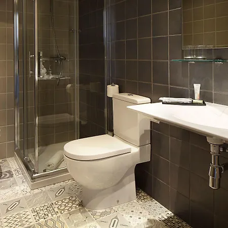 Imaz Otel 2*
