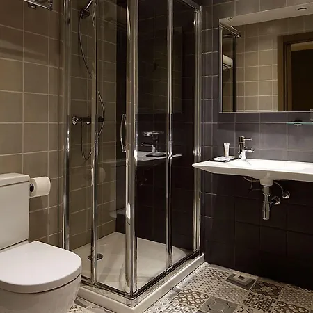 Imaz Otel