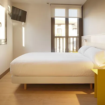 Imaz Otel 2*