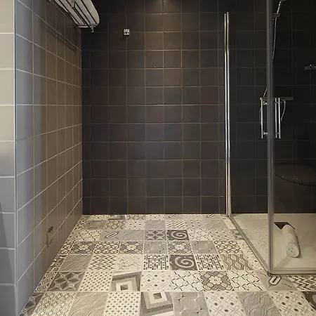 Imaz Hotel