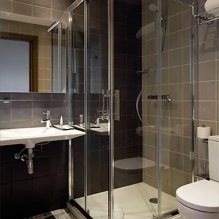 Imaz Hotel