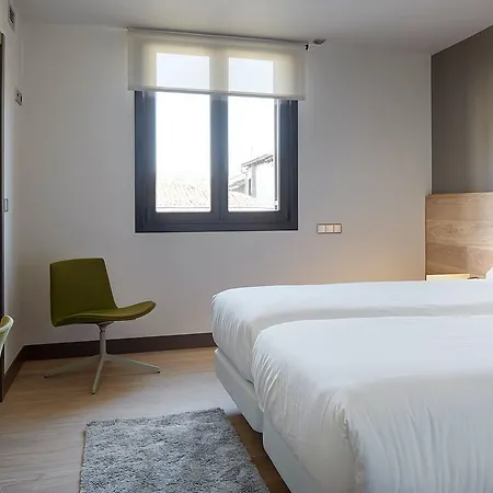 Imaz Otel 2*